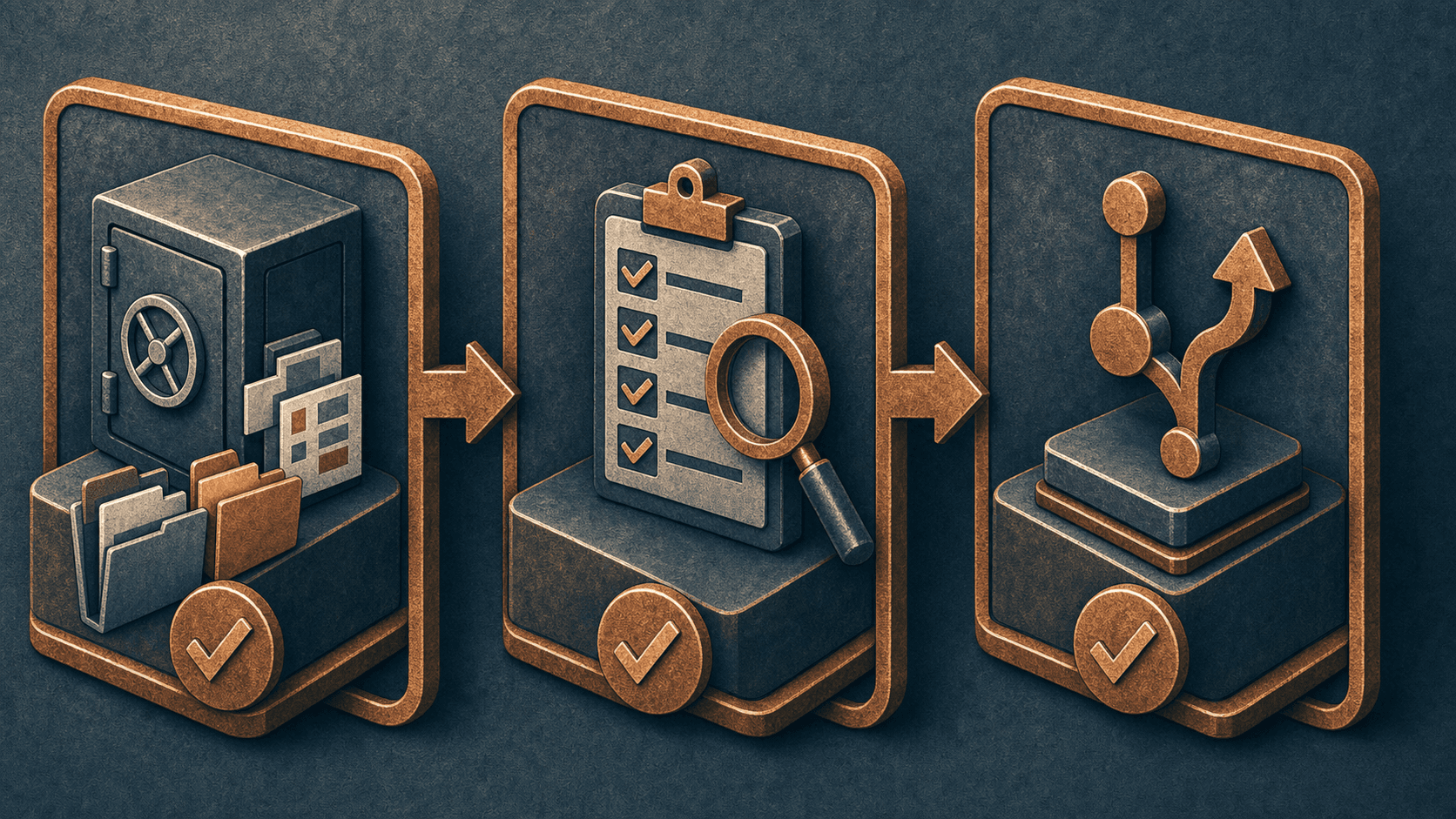 Hero illustration for Cursor Customize for Local Develop and GitHub Shipping