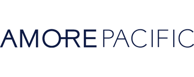 Amore Pacific logo