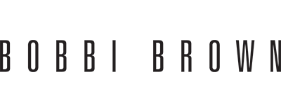 Bobbi Brown logo