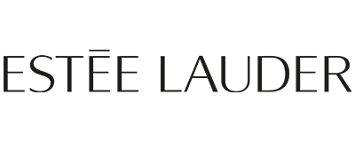 Estée Lauder logo