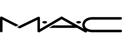 MAC logo