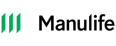 Manulife logo