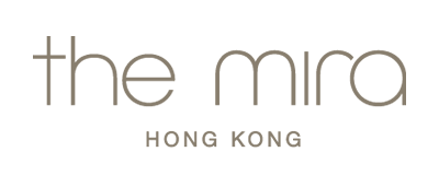 Mira hotels logo