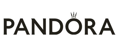 Pandora logo
