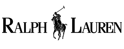 Ralph Lauren logo