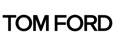 Tom Ford logo