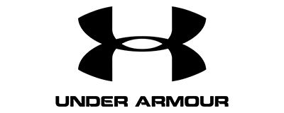 Under Armour logo
